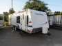 2008 Fourwinds Fourwinds
